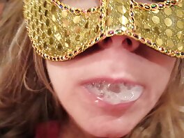 Jeffs xxl porr Models - Monster Tits Chubby Ebony Marie Leone Cowgirl Compilation 5