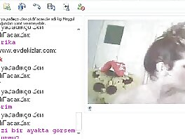 Ladyboy Nim Bareback Action porr video gratis
