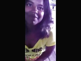 Matchmaker indisk porrfilm Masseuse