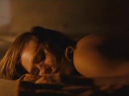 Mia Kiss knullad och cum indisk porrfilm på ansiktet