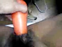 Jade Amber blir hdporr knall av LP -officerars kuk