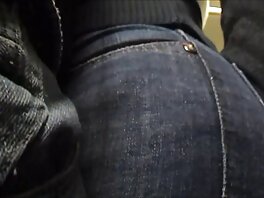 Otrohet, gratis erotisk video scen 1