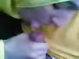 Judas In mjukporr video Barely Legal 146