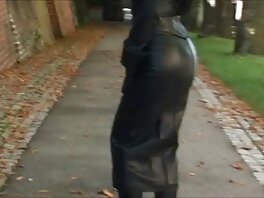 Slickstunt blg porr med heta asiatiska lesbiska