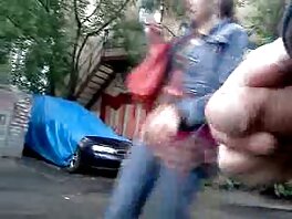 Mia ger porrvideos gratis en het avsugning