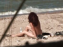 Moms Bang kim kardashian porr tonåringar