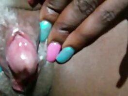 My Dirty porr gratis video Hobby - Sandy226 blaest im Hausflur