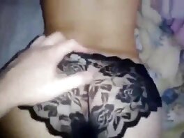 Lola Faes vagina porr första gangbang - som ovan så under del 2