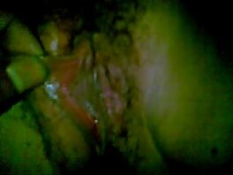 Moana jävla webcam porr session HD_720p