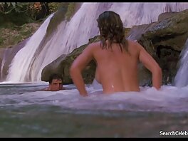 Mofos B Sides - Massage gör red tube porr rödhårig kåt