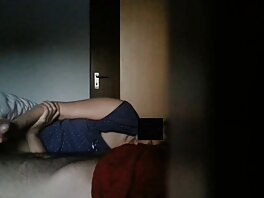 Jag ska få dig att klä dig free porrvideo