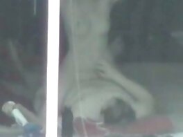 Lap Dance vacker porrfilm Fap