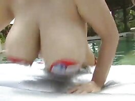 Lesbiska fisting gratis erotisk video och orgie jävla
