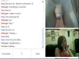 Mayuka Akimoto knullade svensk analporr och fick för att svälja färsk jizz
