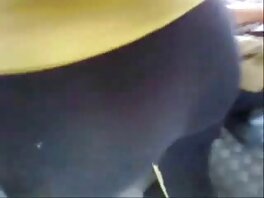 My Dirty Hobby - Avsugning och ansiktsbehandling vid stranden xxnx svenska