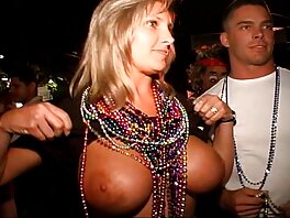 Jeffs Models - Hot Plumpers Getting free porrvideo Ass Fucked Compilation Part 4