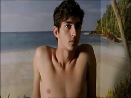 Jessie porr xnxx Saint