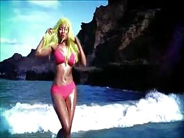 Katti 4 gratis porrvideos