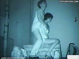 Lesbisk juridisk amatörsex video #13
