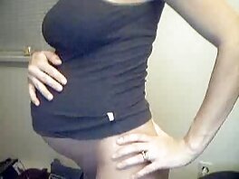 Miku Sachi blev knullad medan hennes xnxx porr man tittade