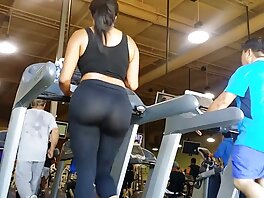 Moms Lick Teens - Milfs free porrvideo Magic Wand