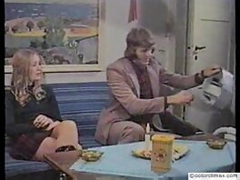 Latinos utomhus anal rimning porr xxnx