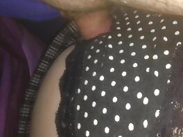 Lucky Starr Hairy Dairy gratis hd porr
