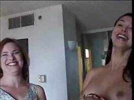 Katja Kassin anal klimax xnxx porr