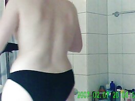 Laura Orsolya aka Laura M. & xnxx porr Themis Thunder