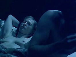 Lucy Li och Tracy Lindsay aka Tracy hdporr Delicious