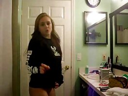 Leah Gotti - Cute Little free porr videos Things 3