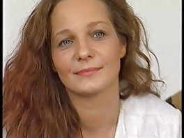 Min hardcore porr styvsysters babyolja